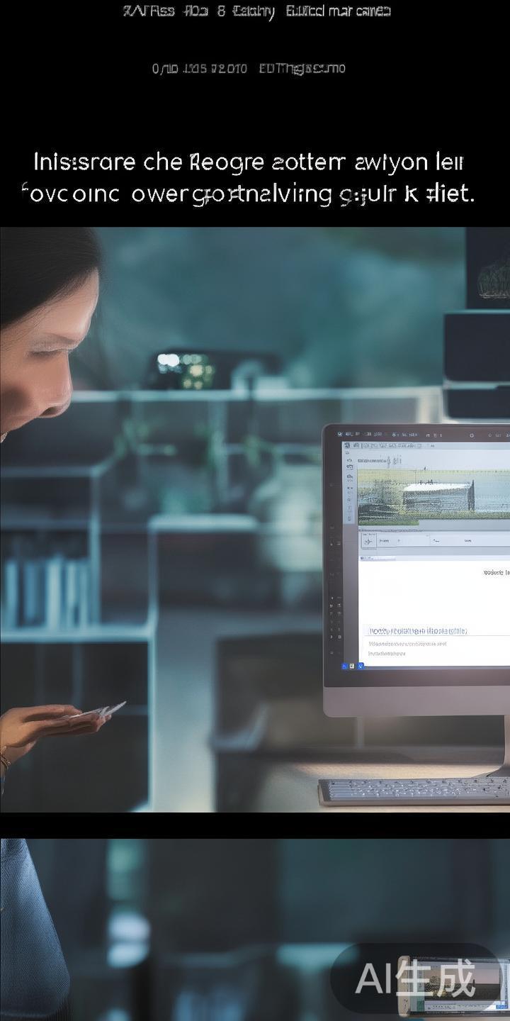 乐动体育电脑软件B的下载安装流程及优化策略全面指南