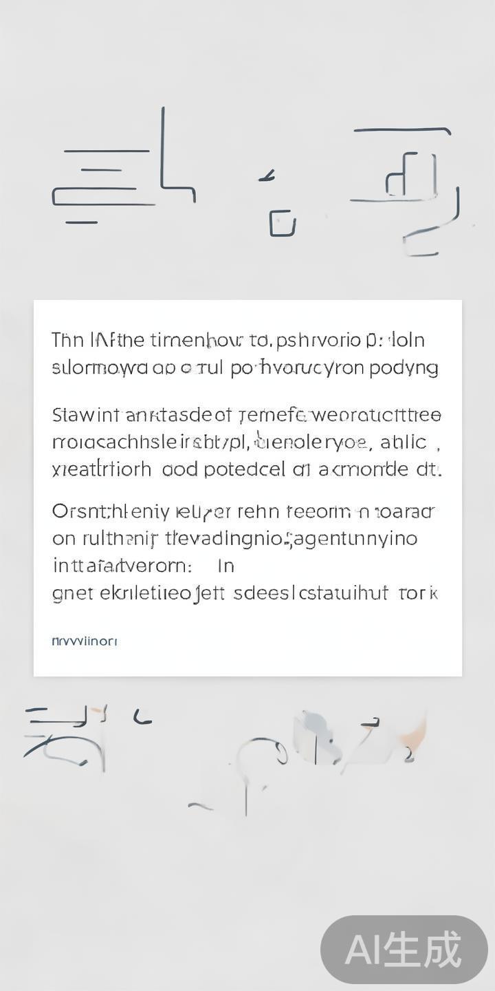BO_B体育客户端下载及使用教程：详细操作步骤与常见问题解析
