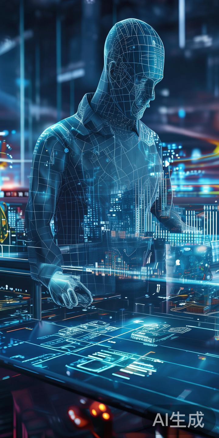 渠道分析：探究B体育平台频繁出现不出款问题的原因与解决方案