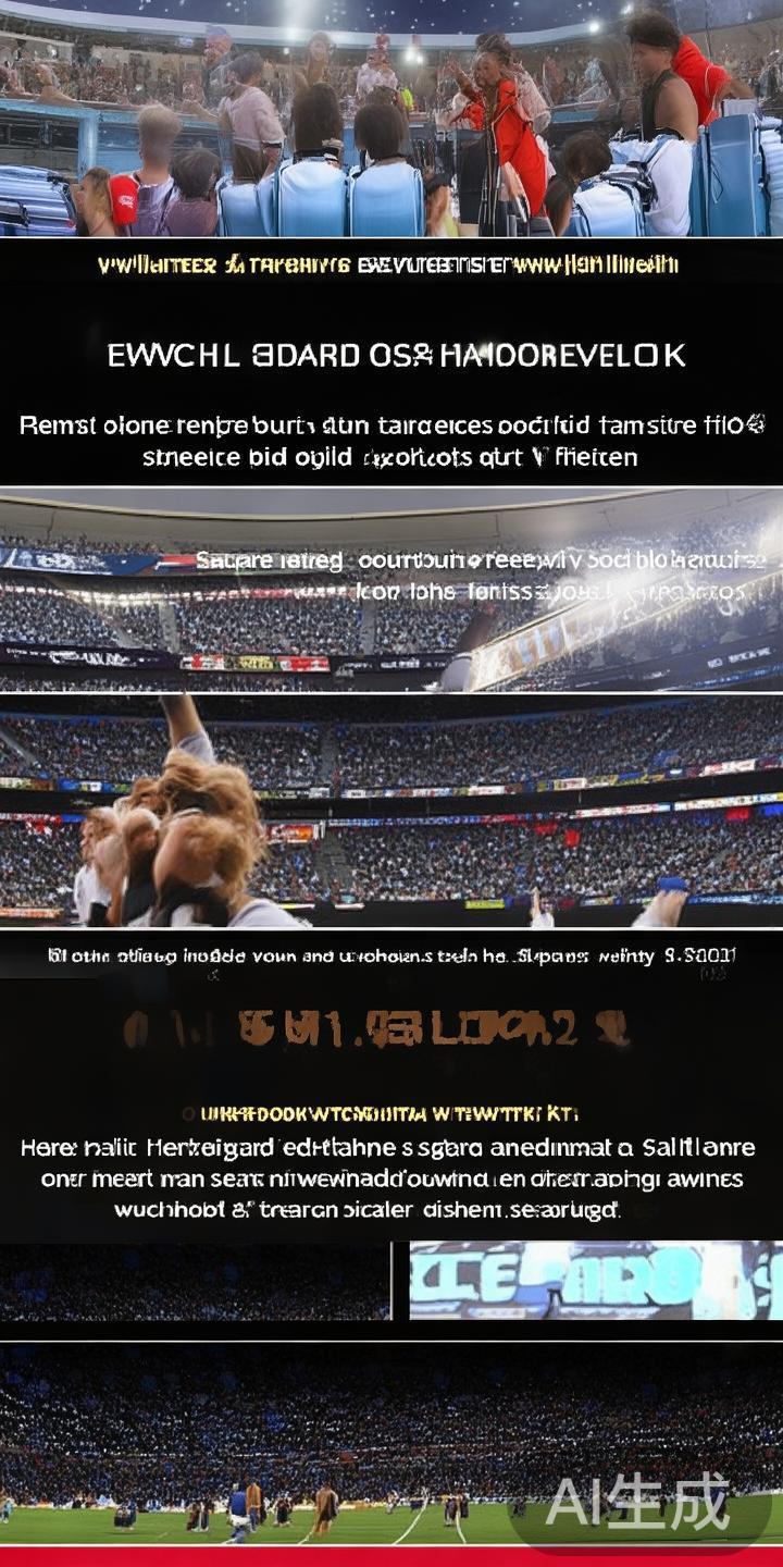 2024年安全稳定的b体育下载网址推荐与详细软件下载方法指南