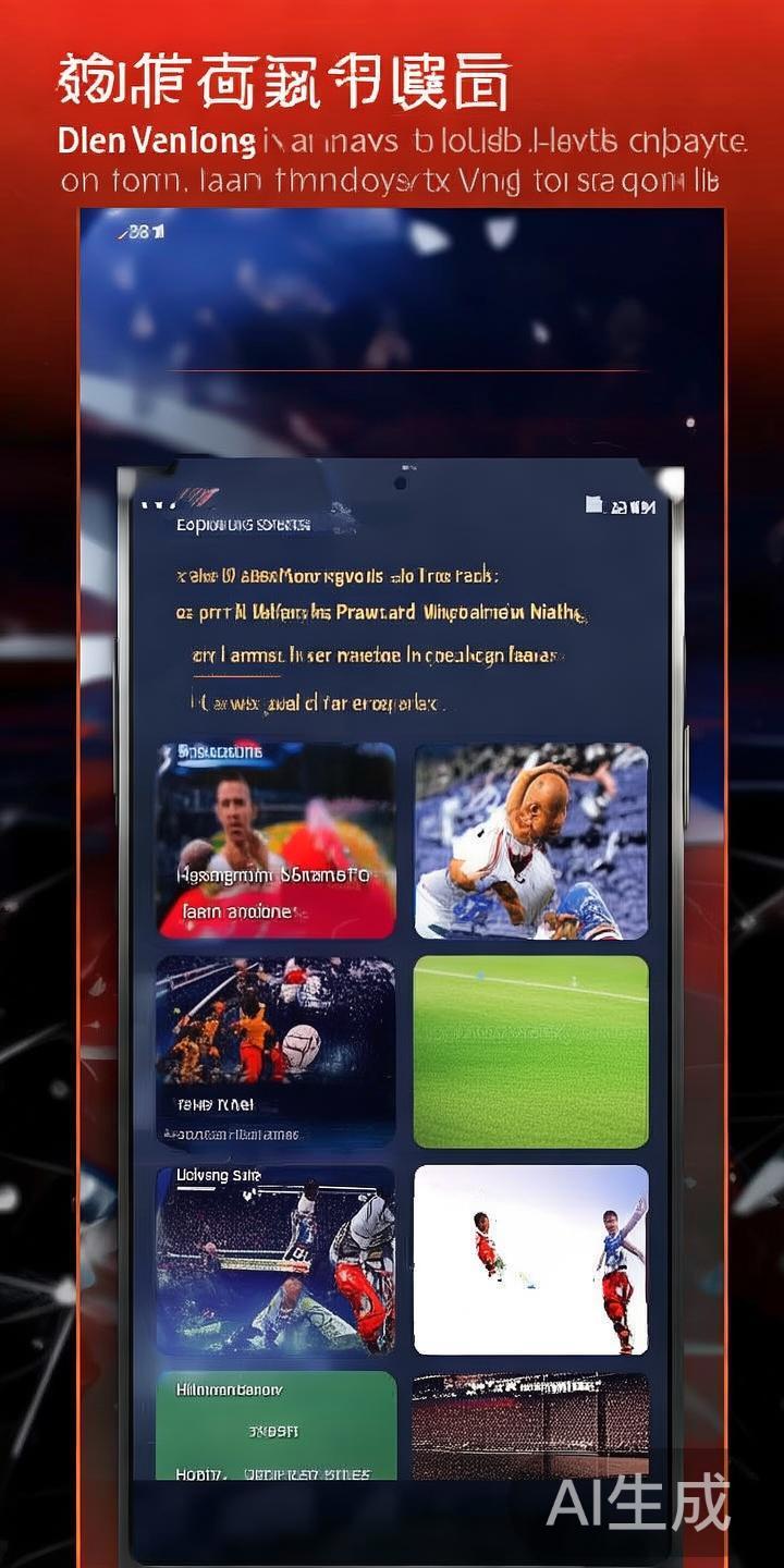 乐动体育2020B版本下载安装指南与最新更新内容全面解析
