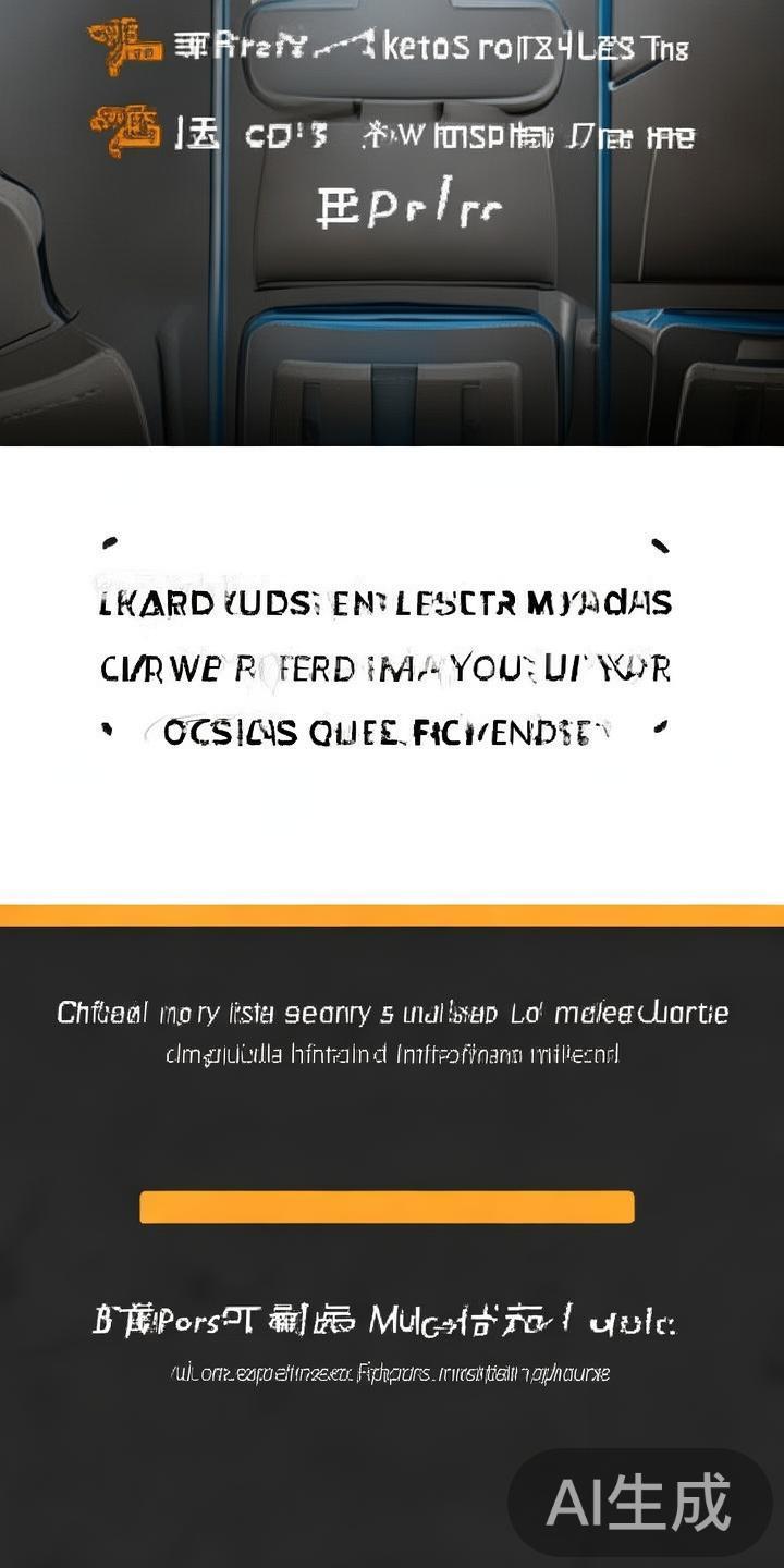 全面掌握b体育app官网入口最新导航与安全使用指南