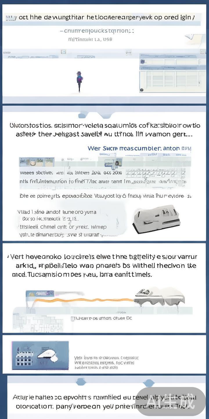 遇到B体育充值未到账：快速解决方法与操作指南