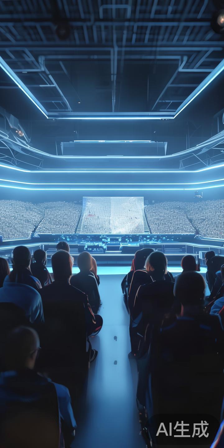 0b体育直播平台：高清极速体验体育赛事在线观看任你享