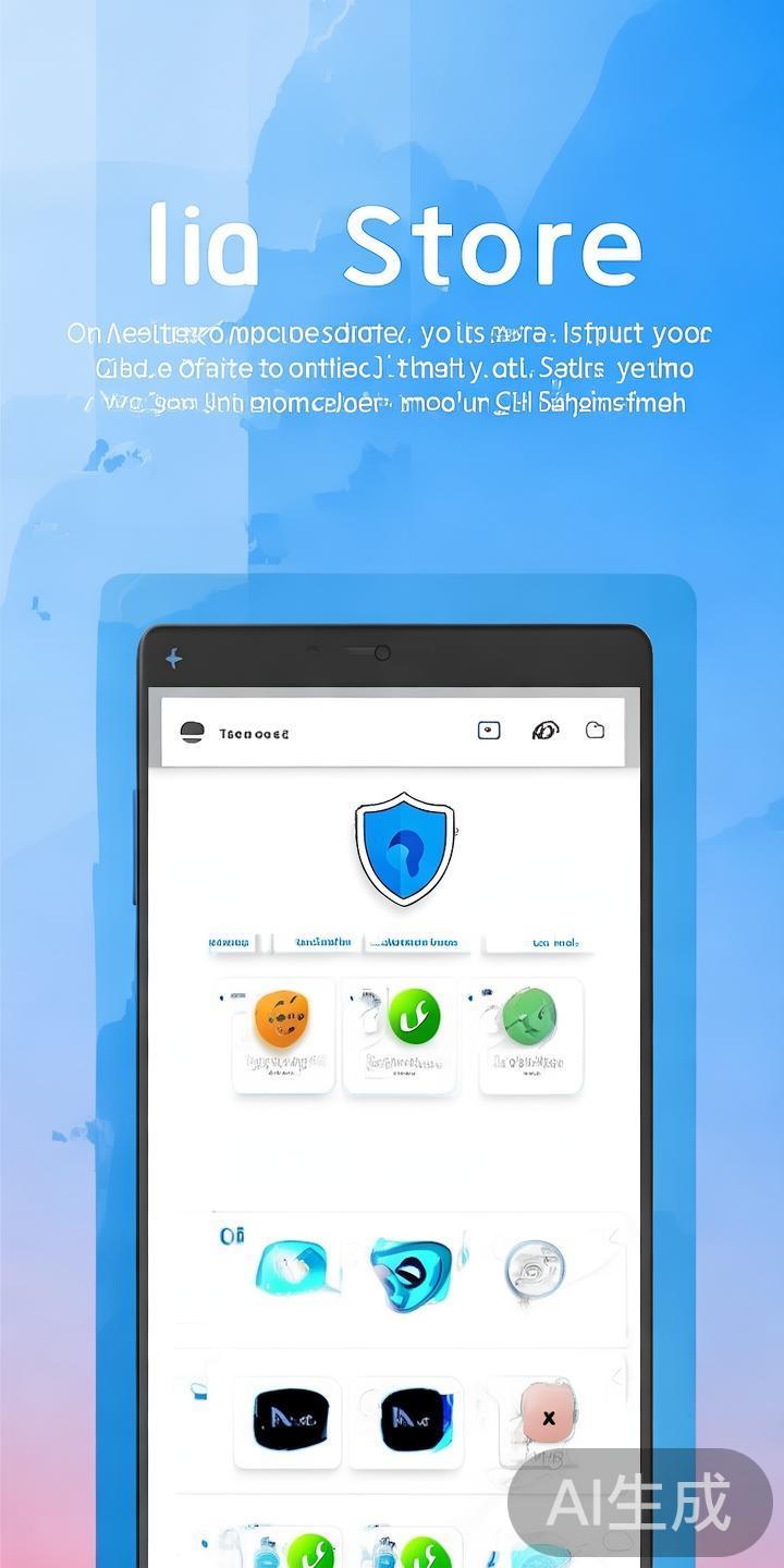如何快速安全地获取B体育登录入口及客户端下载与安装详细指南