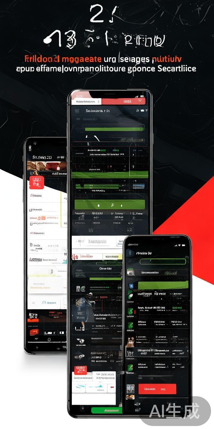 乐动体育APP安卓B版本下载安装步骤与最新版本更新全攻略