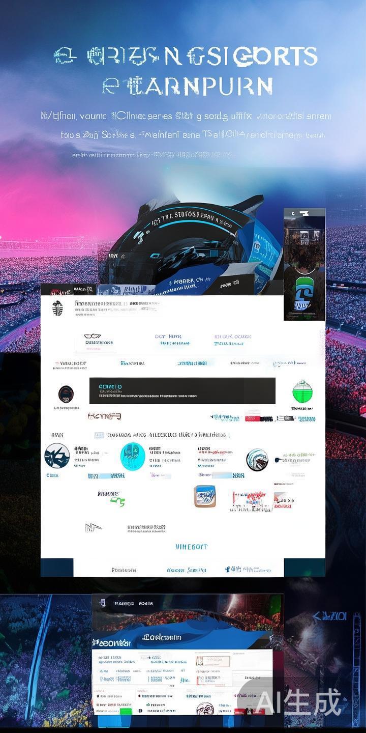 深入探讨半岛体育的历史演变与未来发展趋势分析