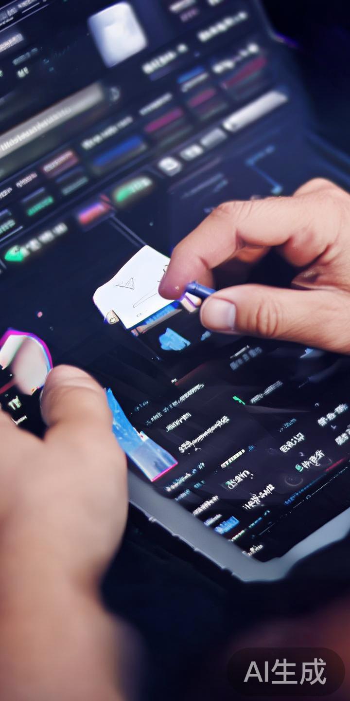 详细步骤指南：如何使用迅雷高效下载体育赛事视频教程