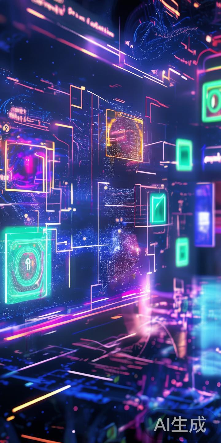 2023年最新最全B体育最新地址入口详解与安全登录攻略