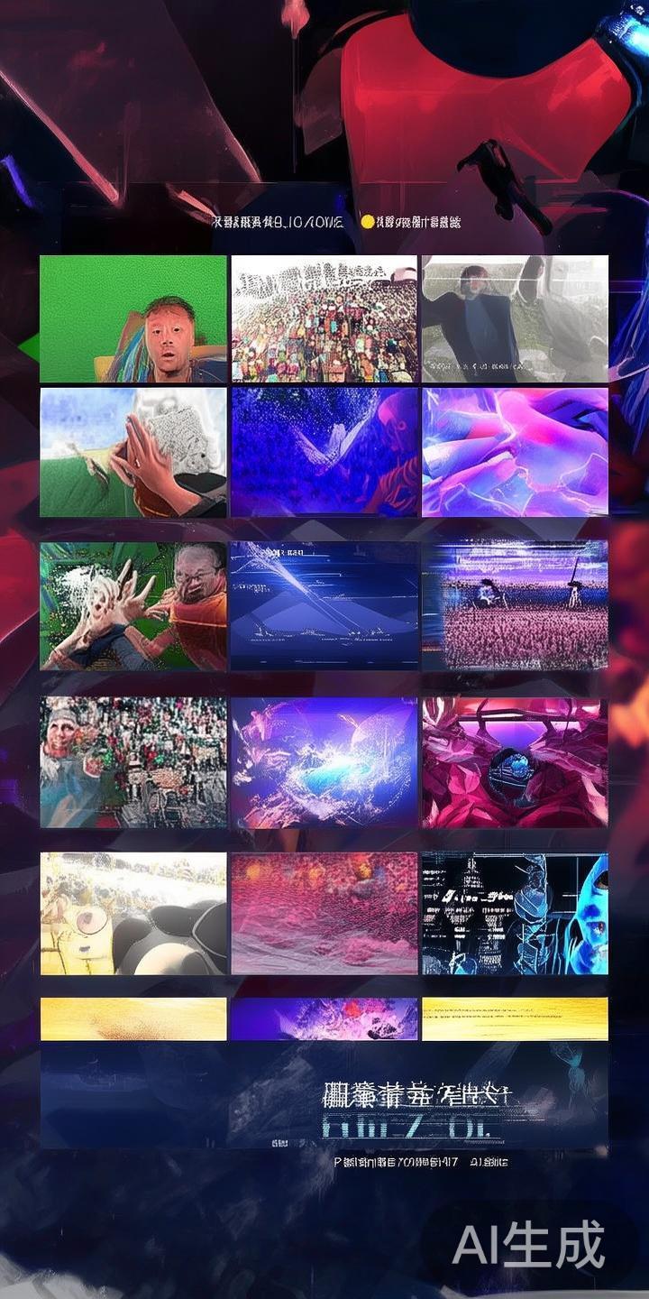 在B站体育区尽享最新体育资讯与精彩热血比赛回放全攻略 作为国内领先的二次元和娱乐社区,B站体育区融合了多