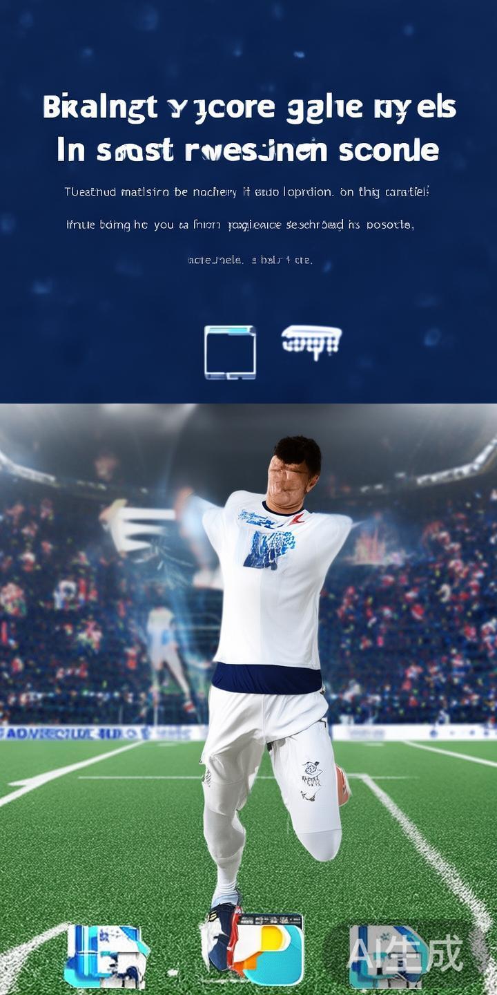 如何快速获取＂B体育＂赛事资源并在百度云上实现高清分享攻略