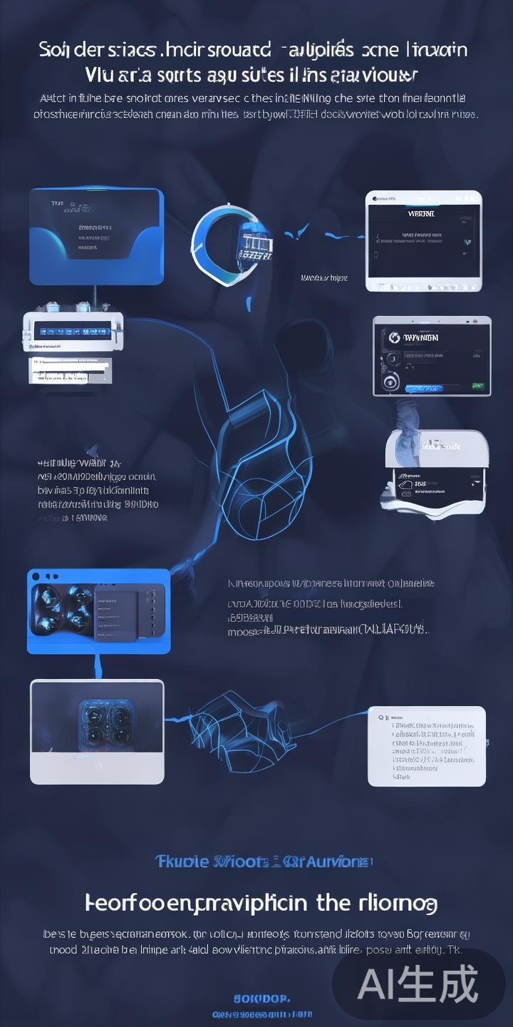 在当今社会，越来越多的人开始关注运动的科学性与专业