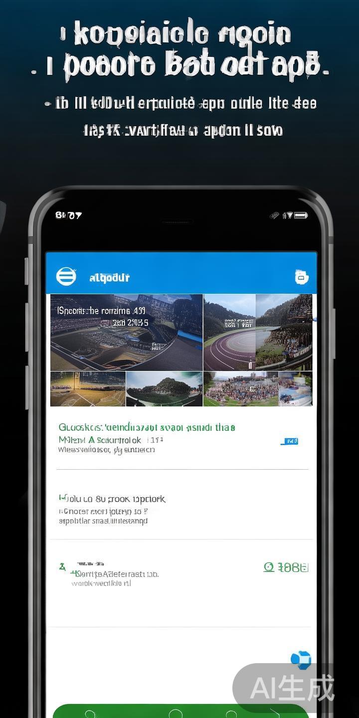 深入探索B体育App历史版本演变及内容变化全流程分析