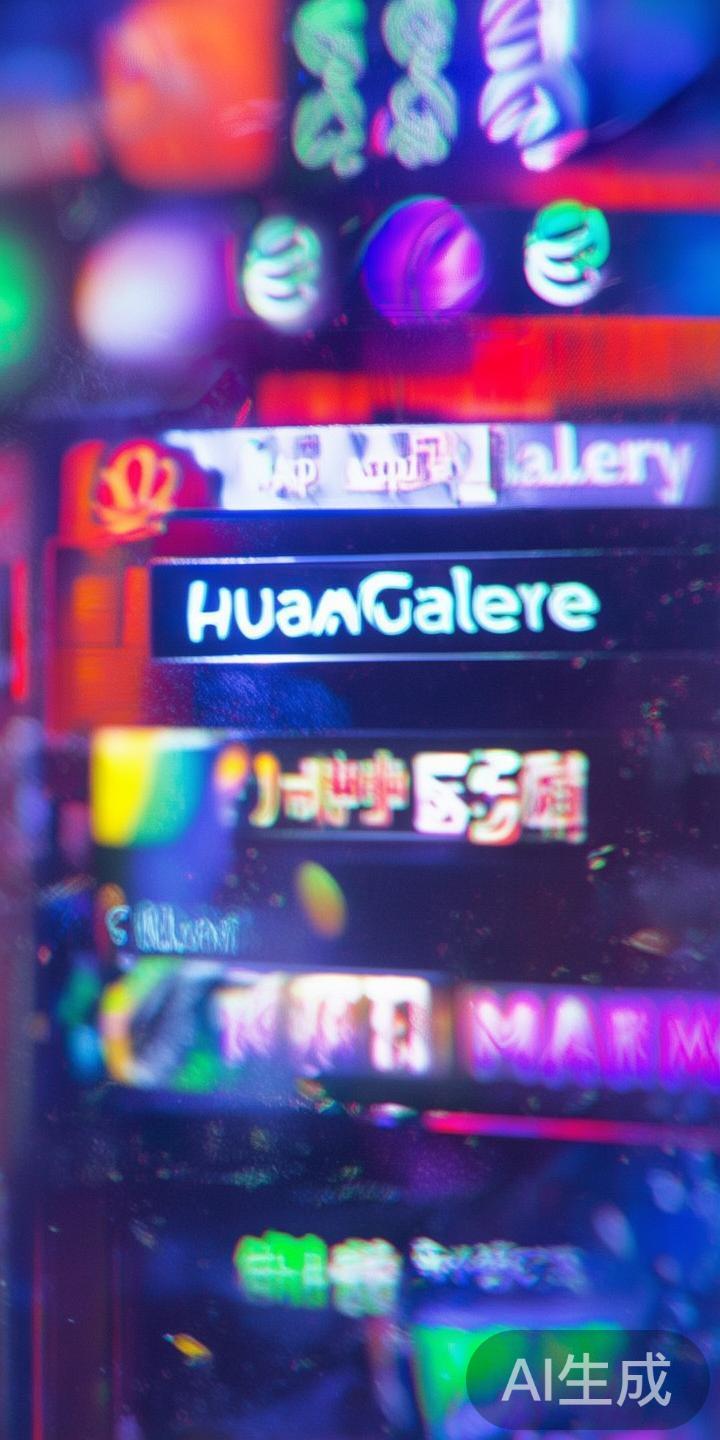 最新版本B体育安卓客户端下载方法与全面使用体验详解 应用商店:如华为应用市场、小米应用商店、应用宝等知