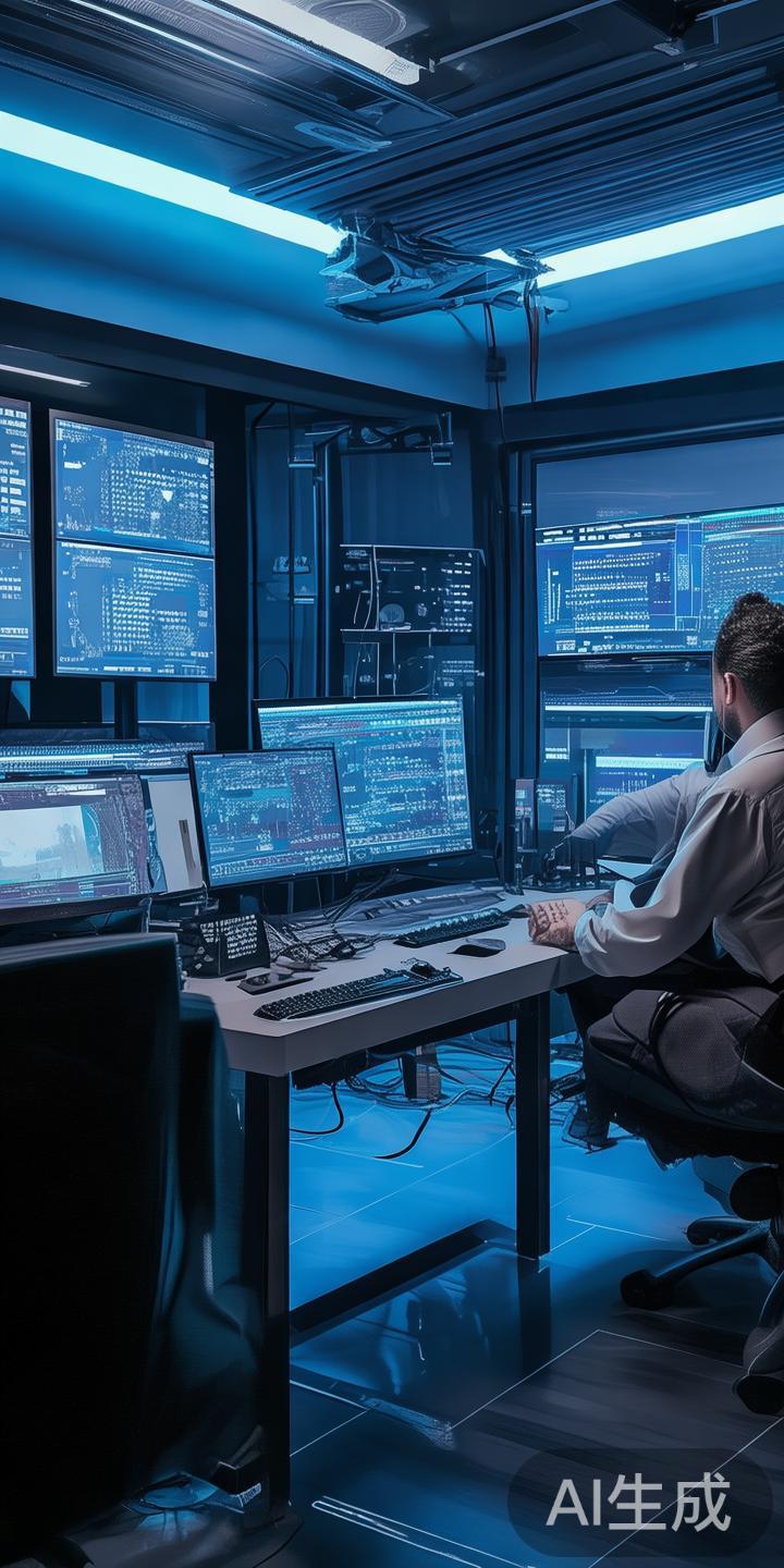 关于B体育备用方案的全面解析与实用操作指南