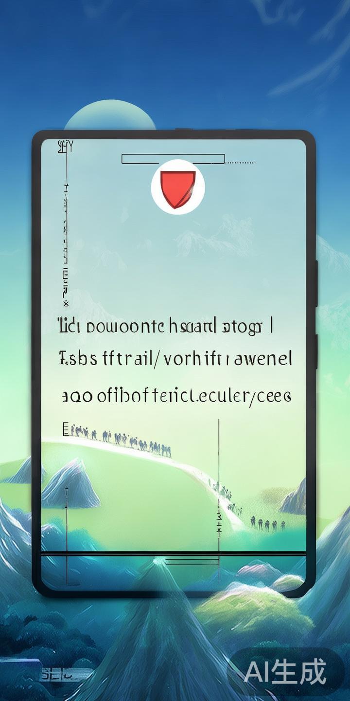 如何选择靠谱的体育软件APP保障您的畅快体育娱乐体验