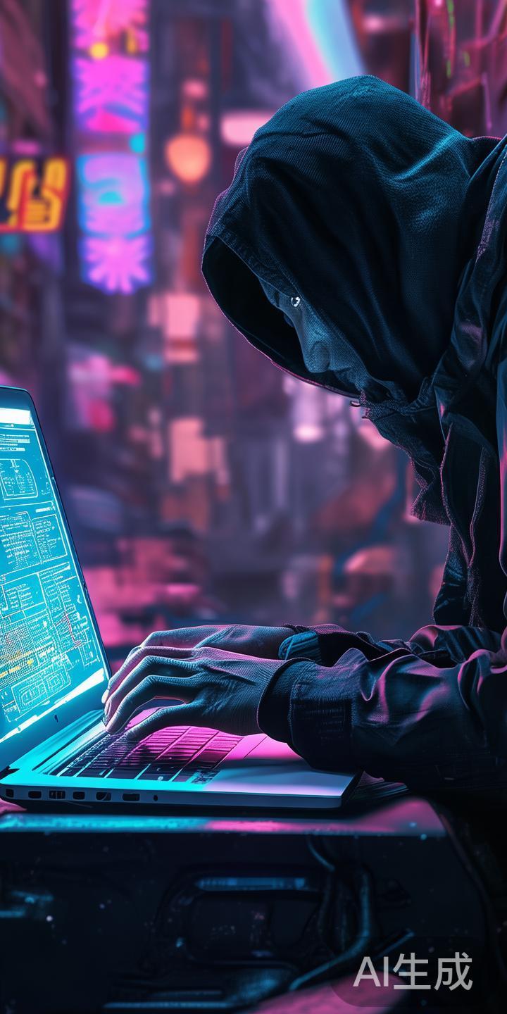 了解B体育提现操作风险:是否存在封号可能及注意事项分析 使用非正规渠道或第三方工具进行提现:某些用户为了追