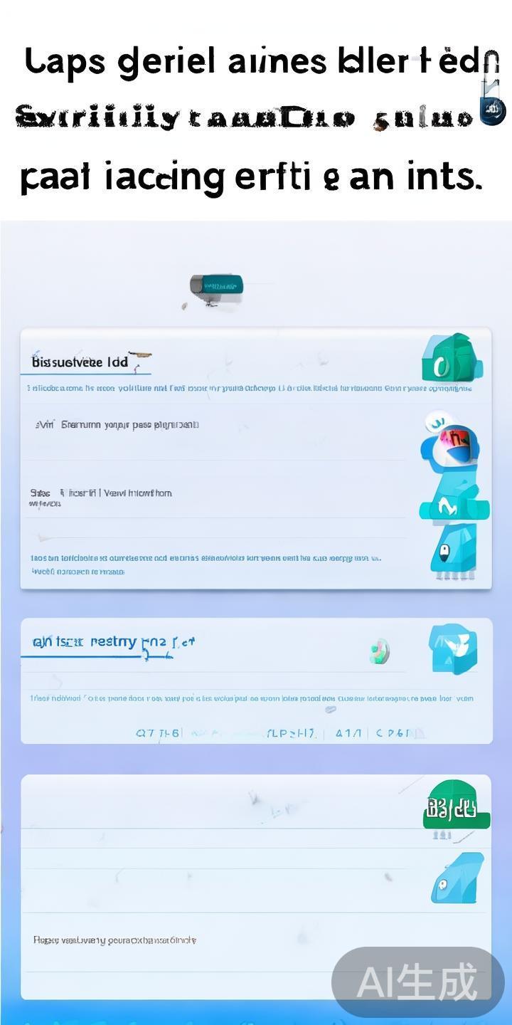 为了保障用户的使用体验，平台不断优化入口通道，确保