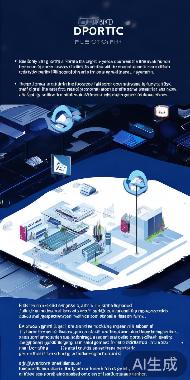 此外，B体育平台还建立了完善的资金监管系统。平台与