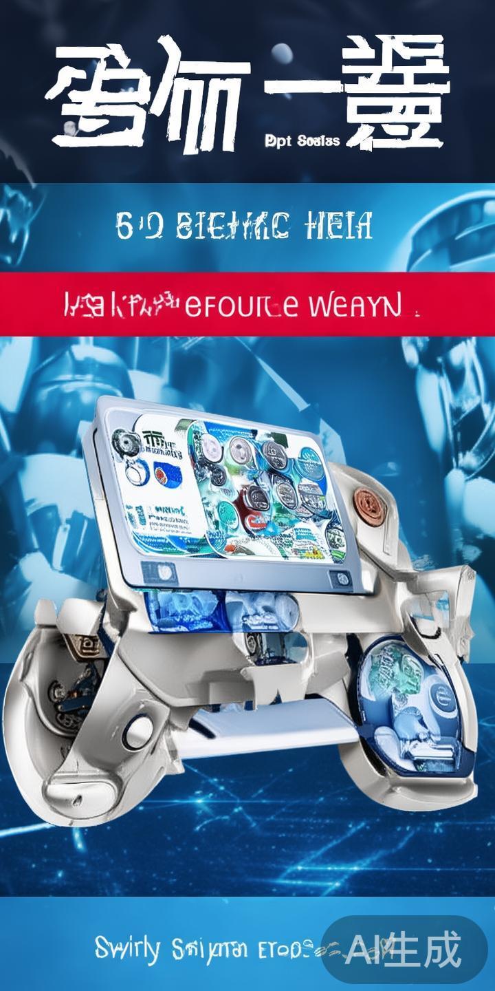 轻松掌握B体育充值方式及注意事项指南