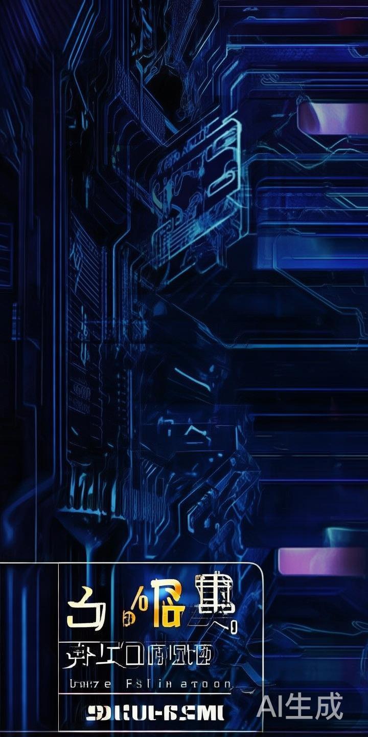 然而，也有用户网传“b体育”曾遇到过提现困难、账号