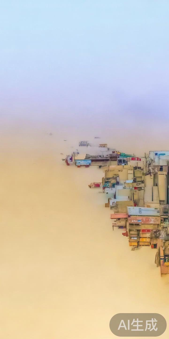 作为体育娱乐平台的核心门户，b体育网页在线登录入口