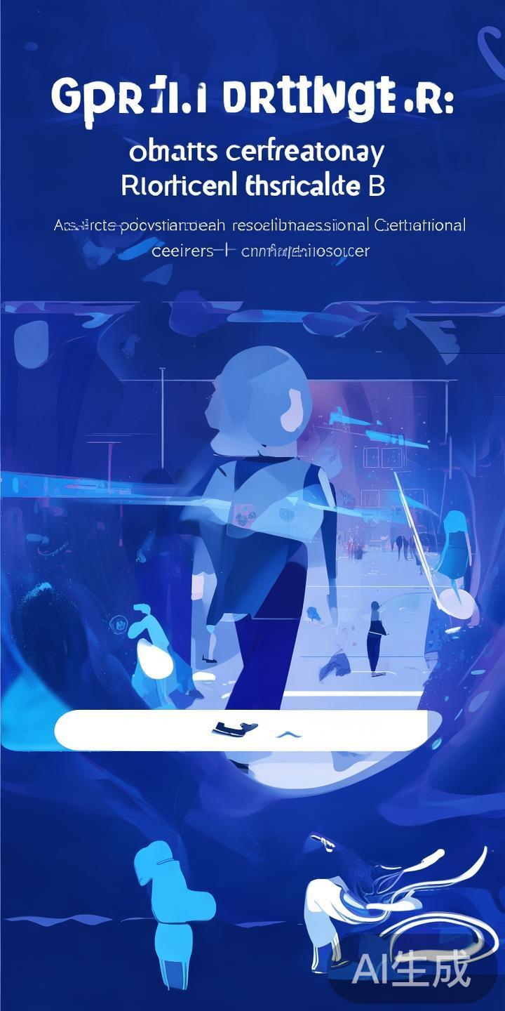 体育证书B证的含金量全面解析：助力提升职业竞争力的关键凭证