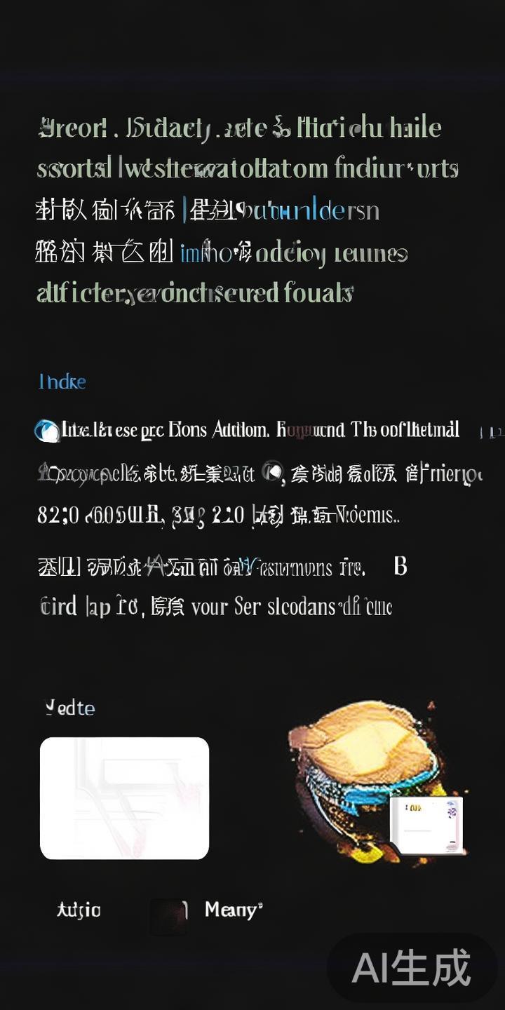 在数字化时代，体育赛事和相关信息的获取变得前所未有