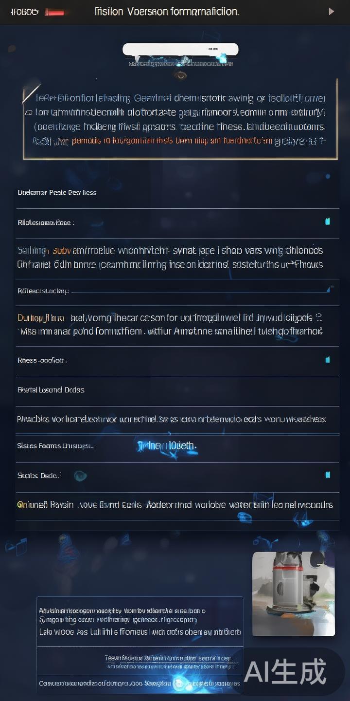 详细的版本信息
在官网上，用户可以找到不同版本的