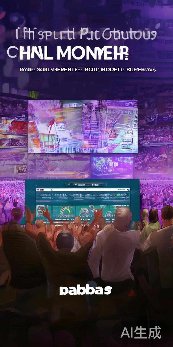 丰富的促销活动与公平的博彩环境
b33平台不断推