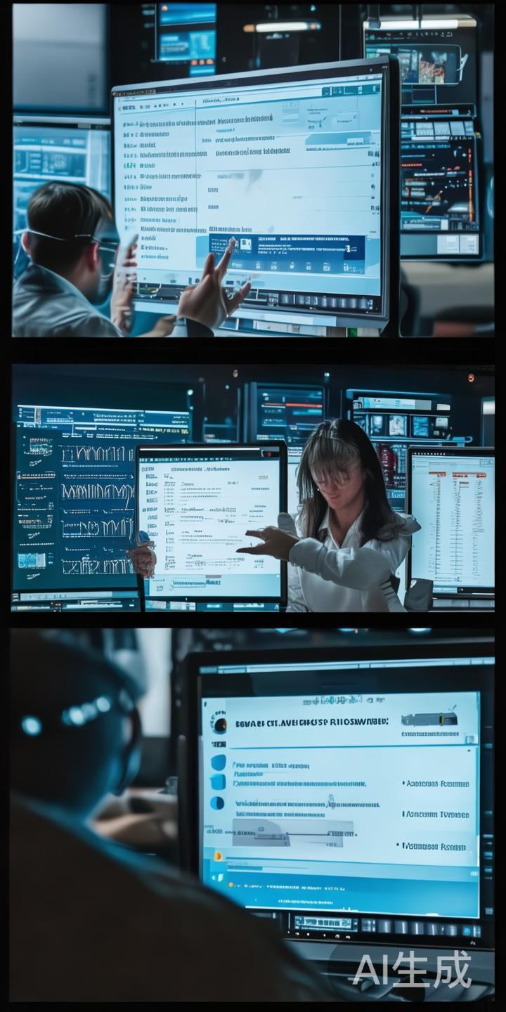 高效排查"B体育登录不上去"问题的全面解决方案指南 首先,排查之前,我们需要了解导致登录失败的常见原因