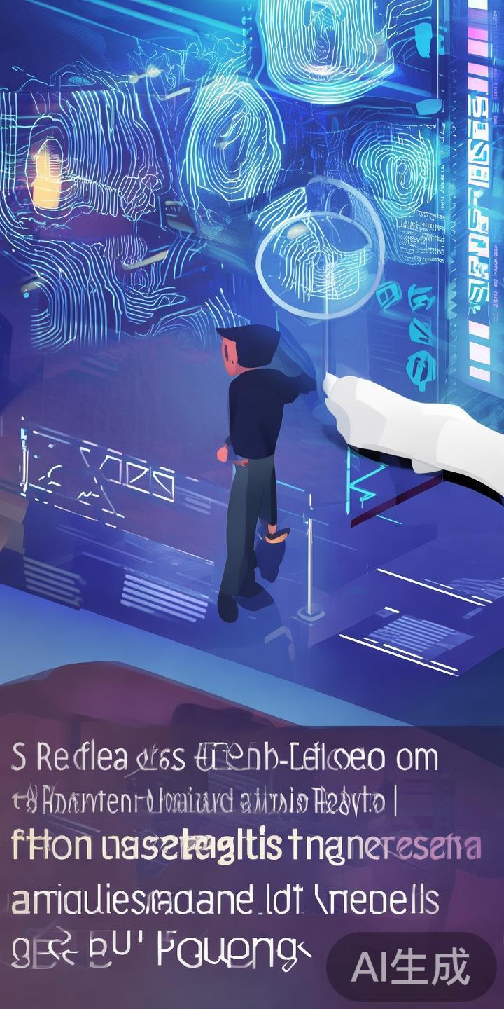 使用未获授权或未取得合法牌照的平台，可能面临法律风