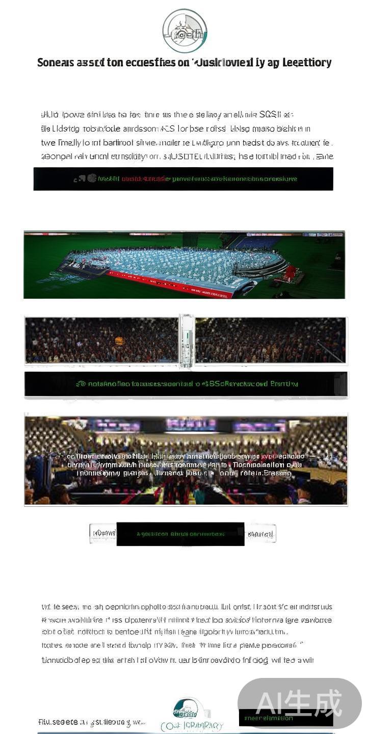 行业专家的专业评测
从行业角度来看，“b体育”的