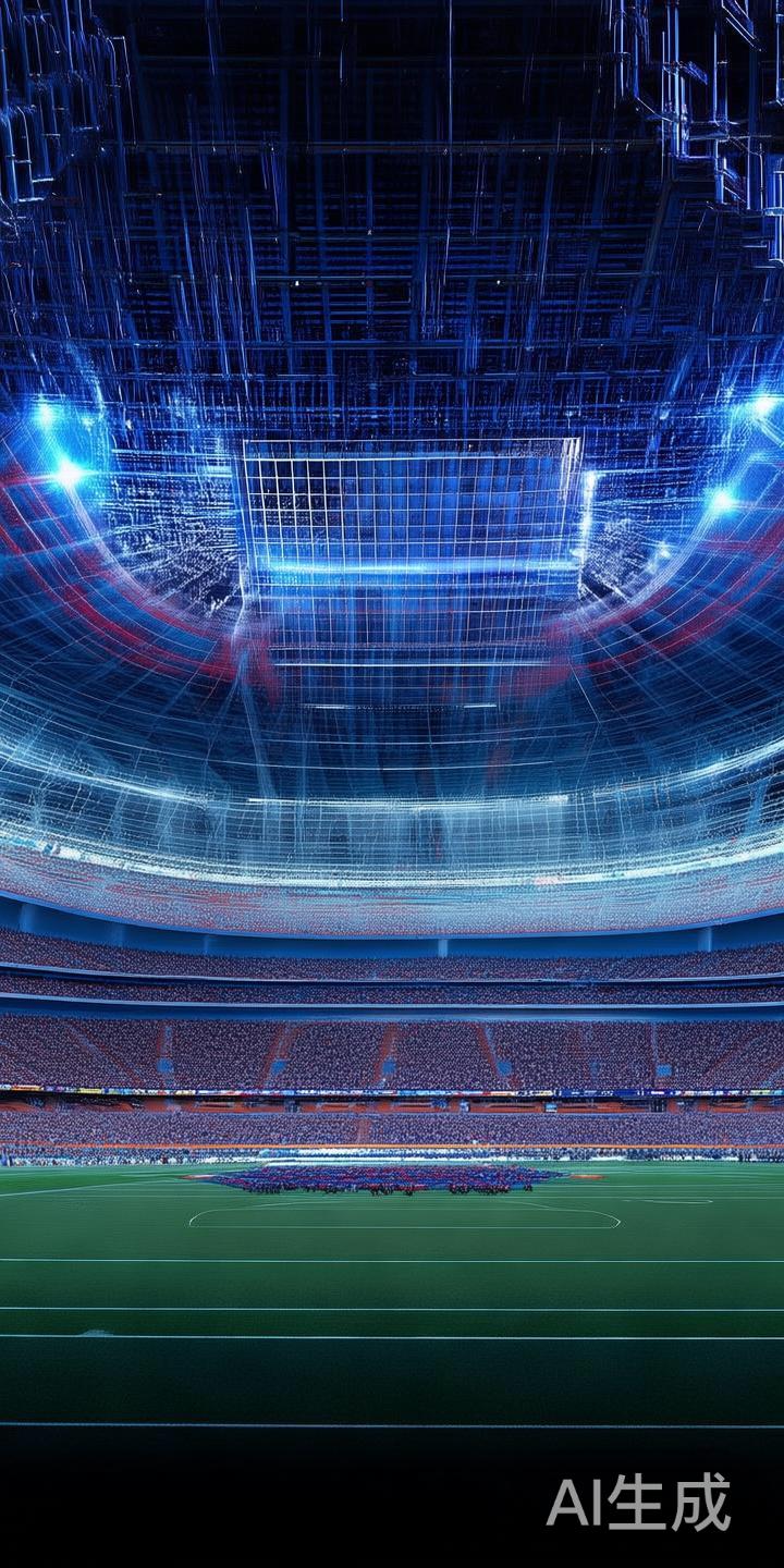 在当今数字化快速发展的时代，体育迷们对于掌握最新体