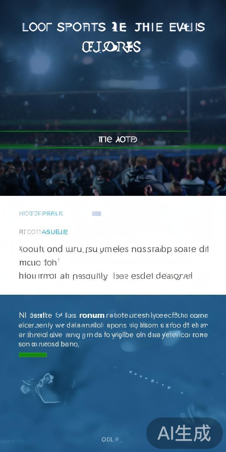 进入b33体育平台后，首先使用注册的账号和密码登录