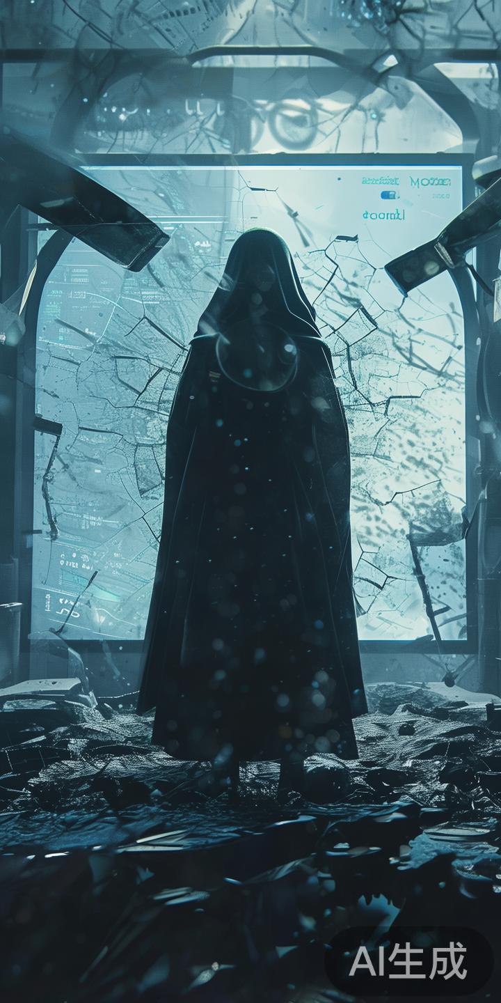 4.&nbsp;不合理的承诺和操控手段
“平台可能通过虚假