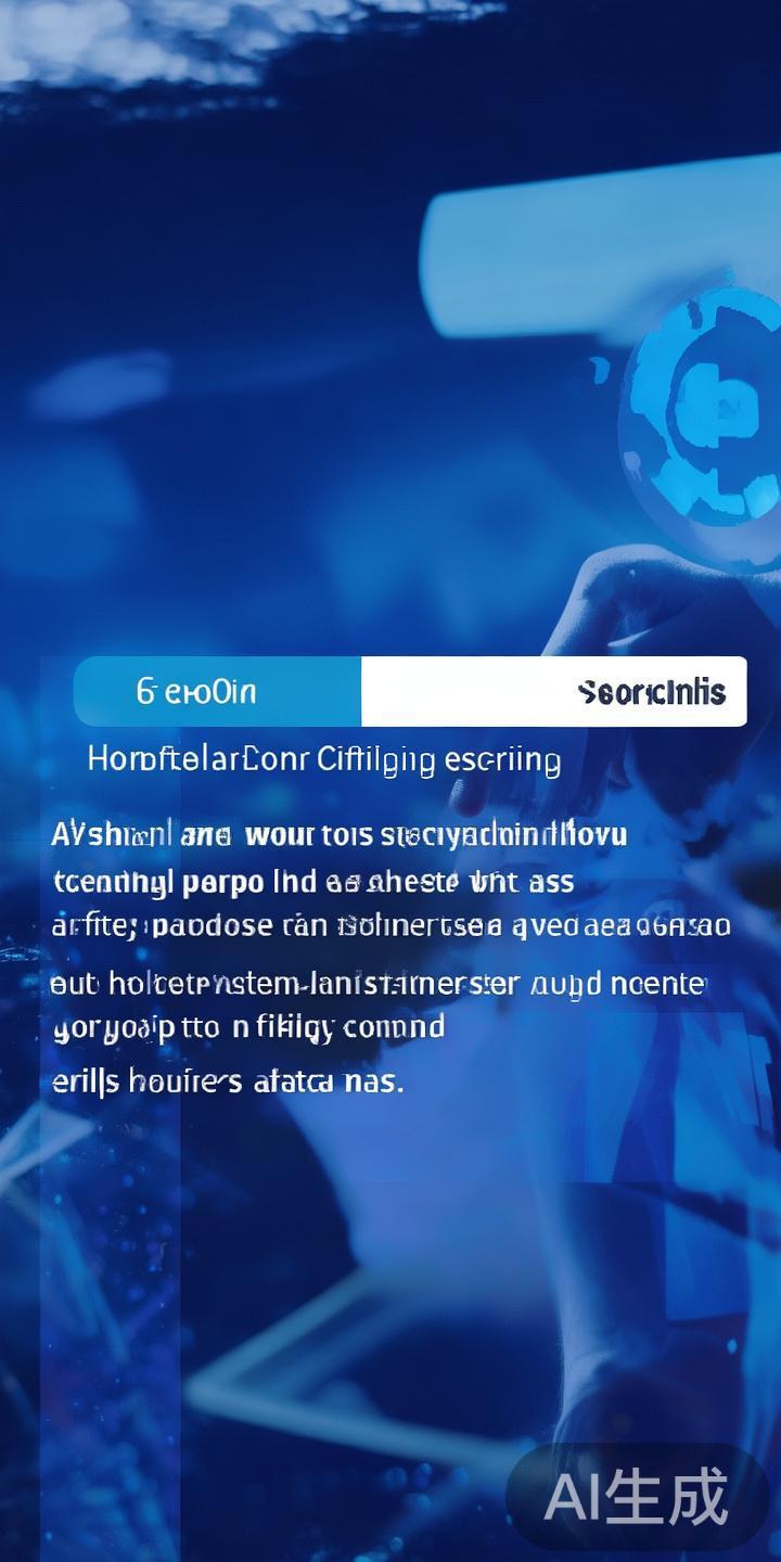 B0B体育官网登录入口全流程指南：免费注册与顺畅登录步骤详解