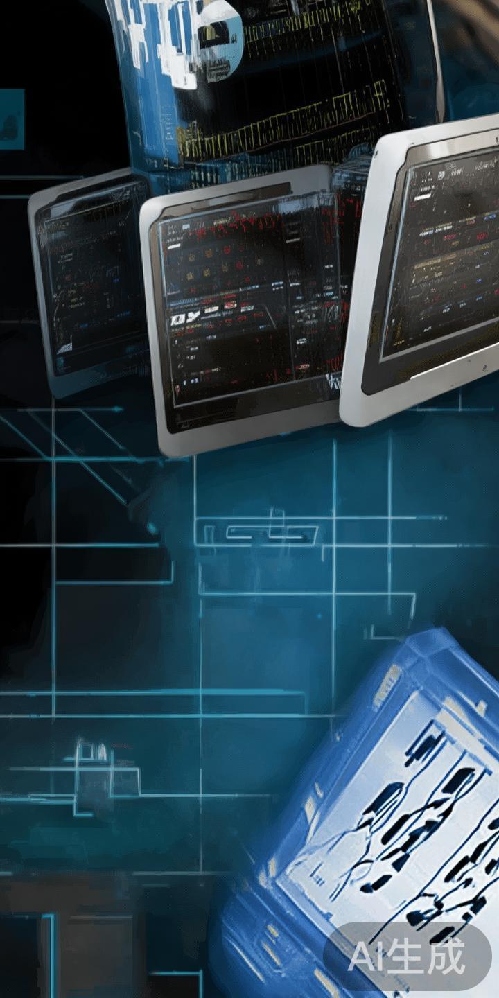 全面解析B体育最新登录入口的安全可靠登录方法与操作指南