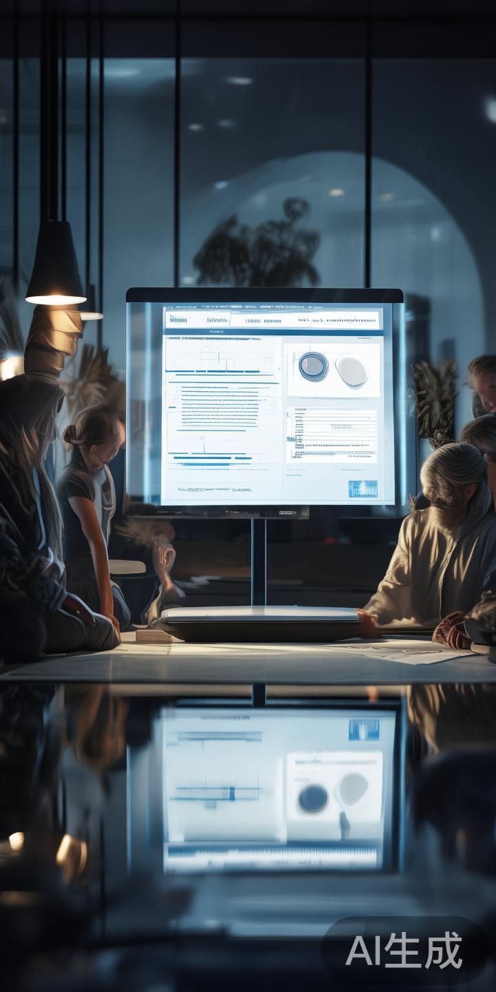 天博B体育官网：全面提升安全保障打造值得信赖的线上博彩平台体验