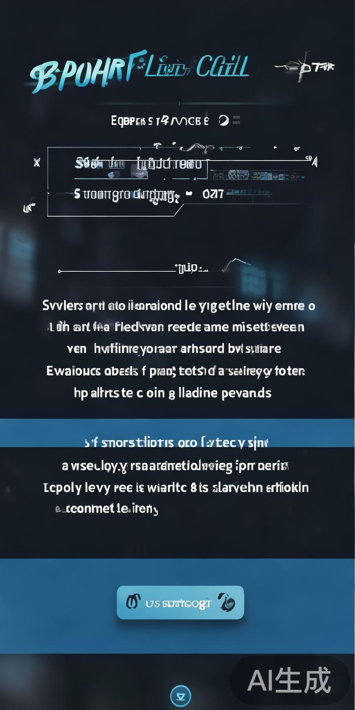 在当今日益发展的数字娱乐时代，体育竞猜与线上娱乐逐