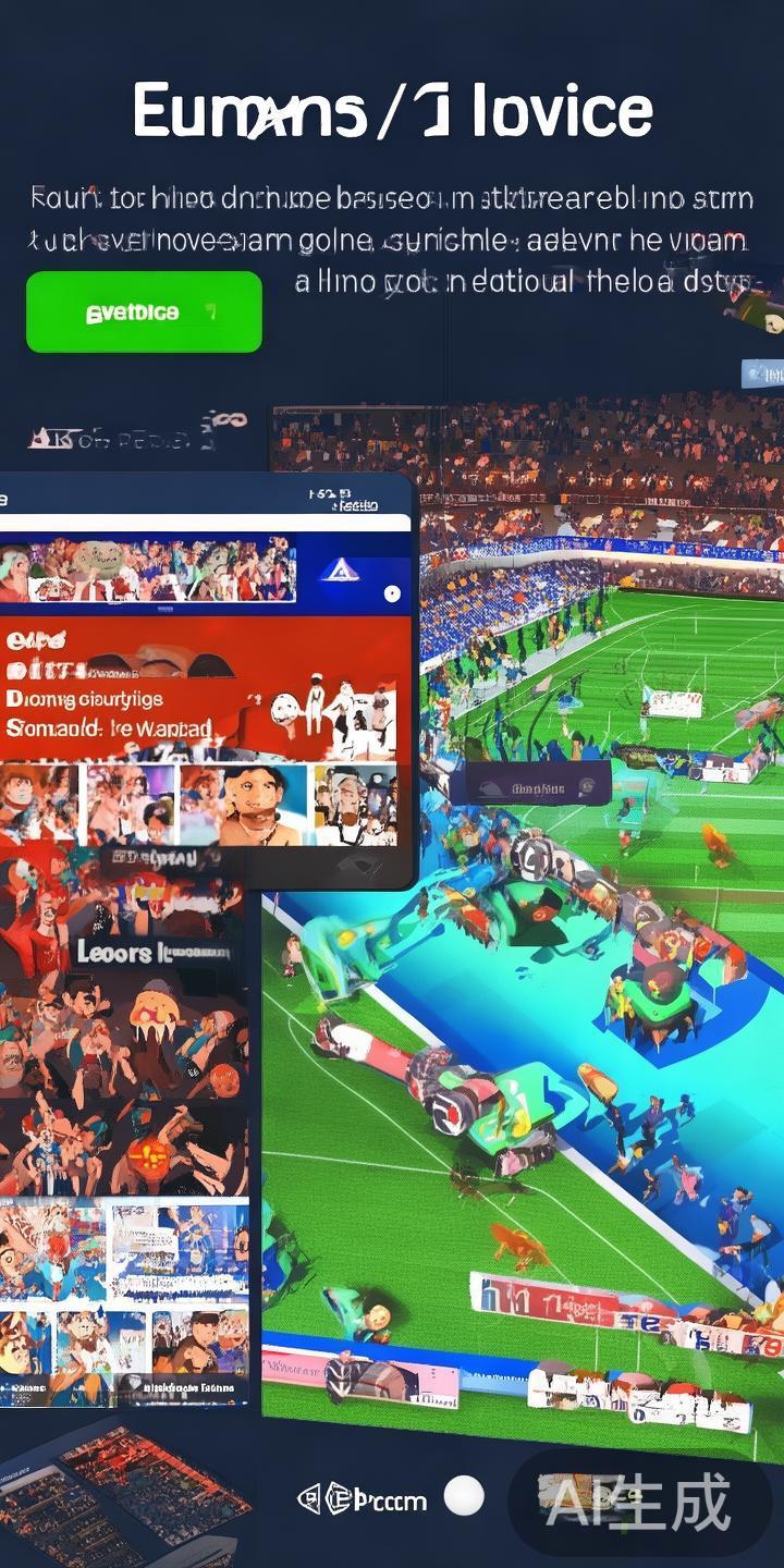 全面解析b0b体育客户端的最新功能与实用使用技巧教程