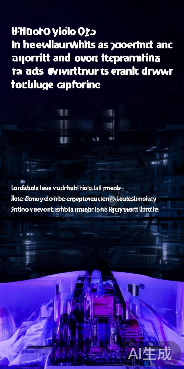 在如今数字化娱乐日益丰富的时代，体育迷们对高品质体