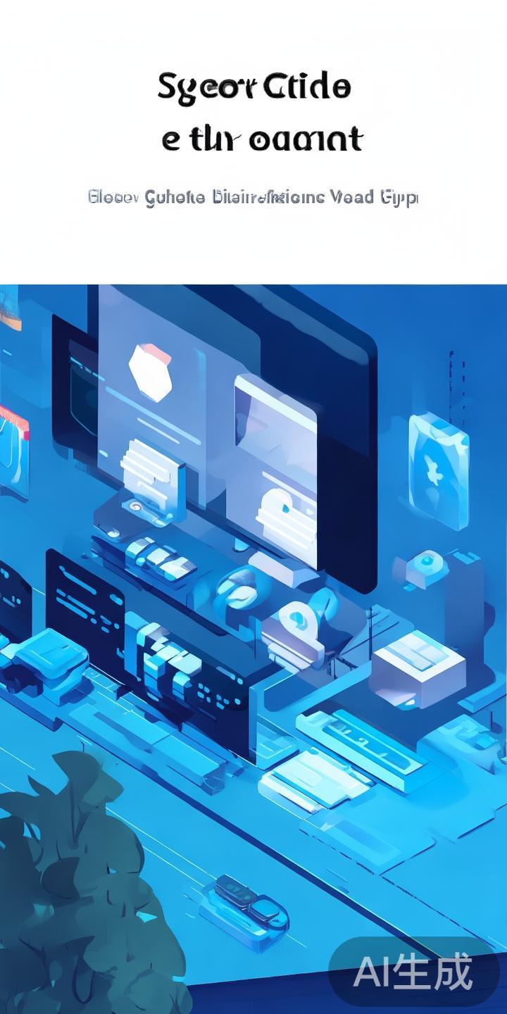 在当今数字化娱乐时代，体育网站成为众多运动爱好者获