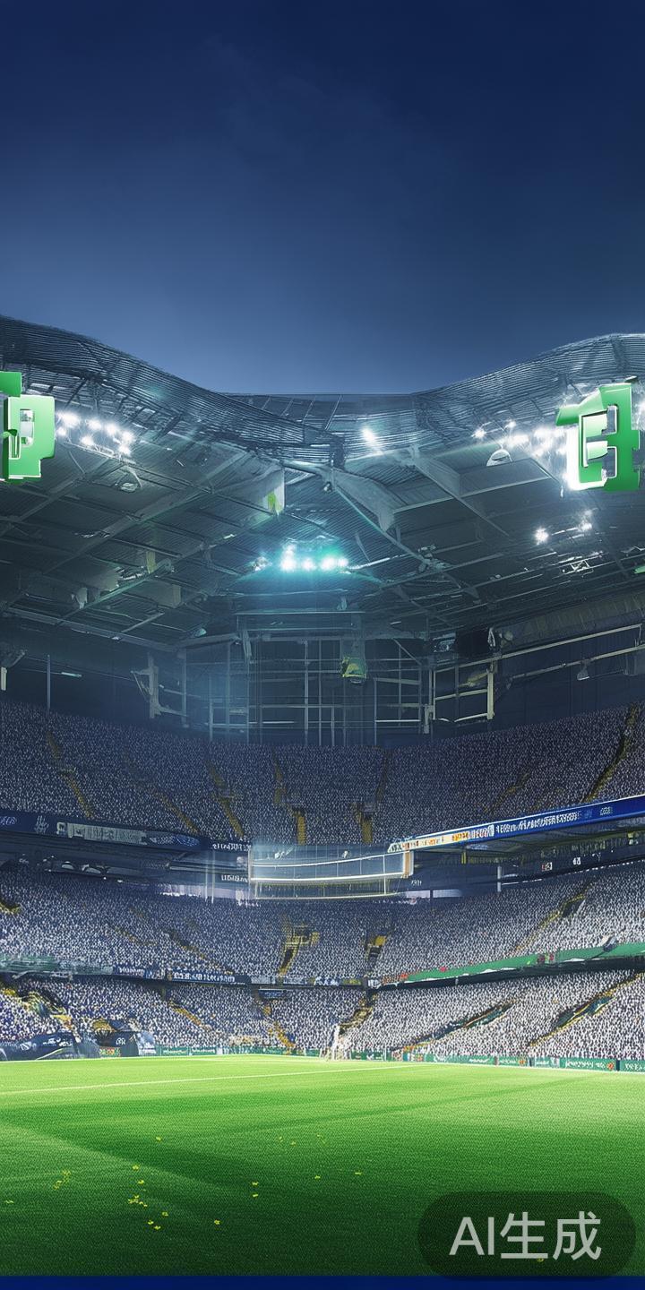 作为英超历史悠久且拥有庞大球迷基础的俱乐部，艾弗顿