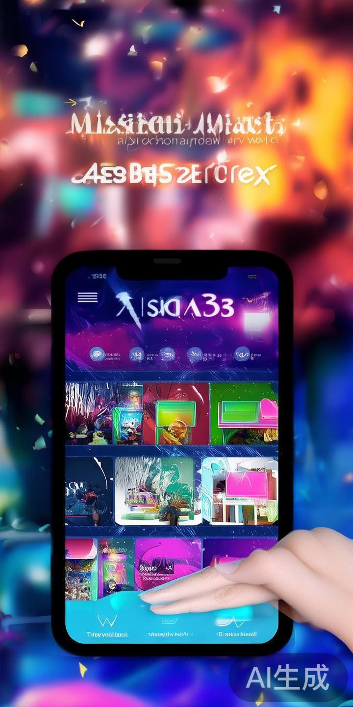 全面解读亚洲B33体育平台注册流程与丰富优惠活动攻略