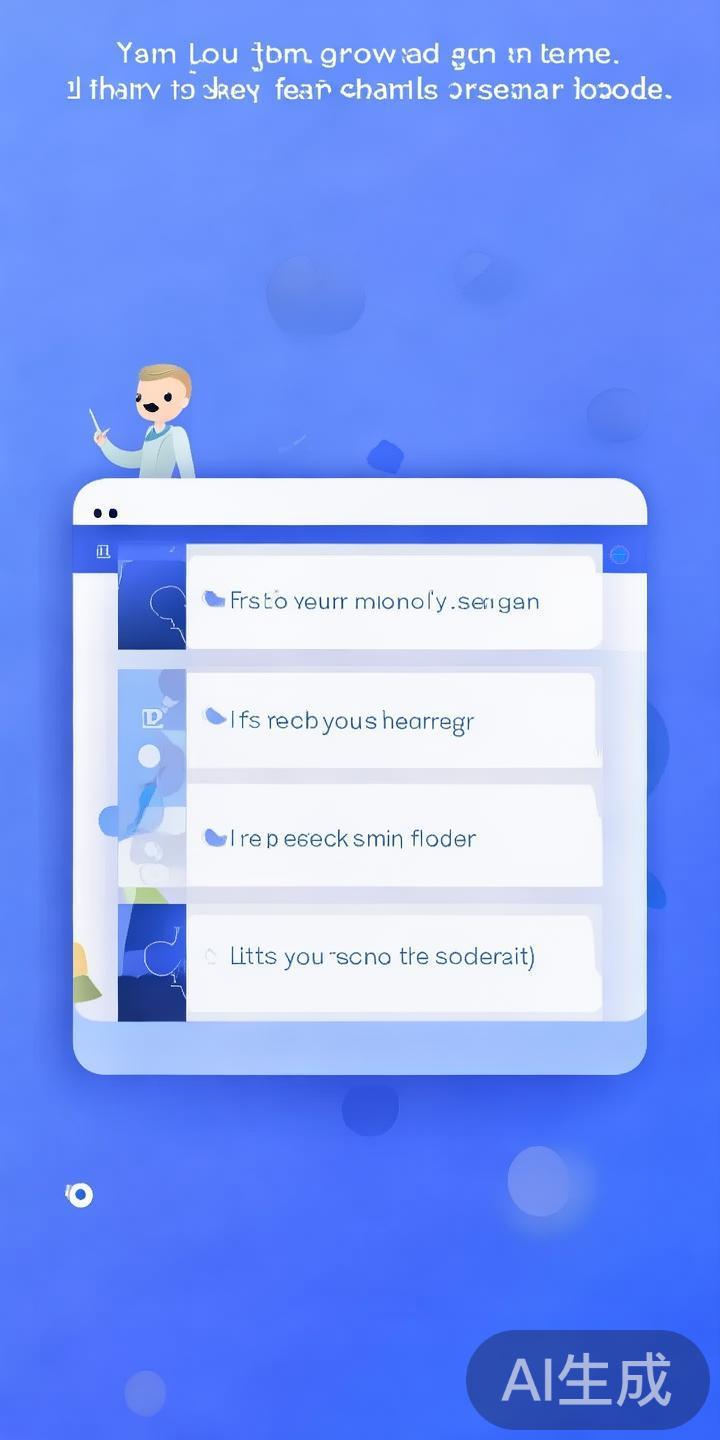 如何高效快捷地完成B体育账号注册全过程指南