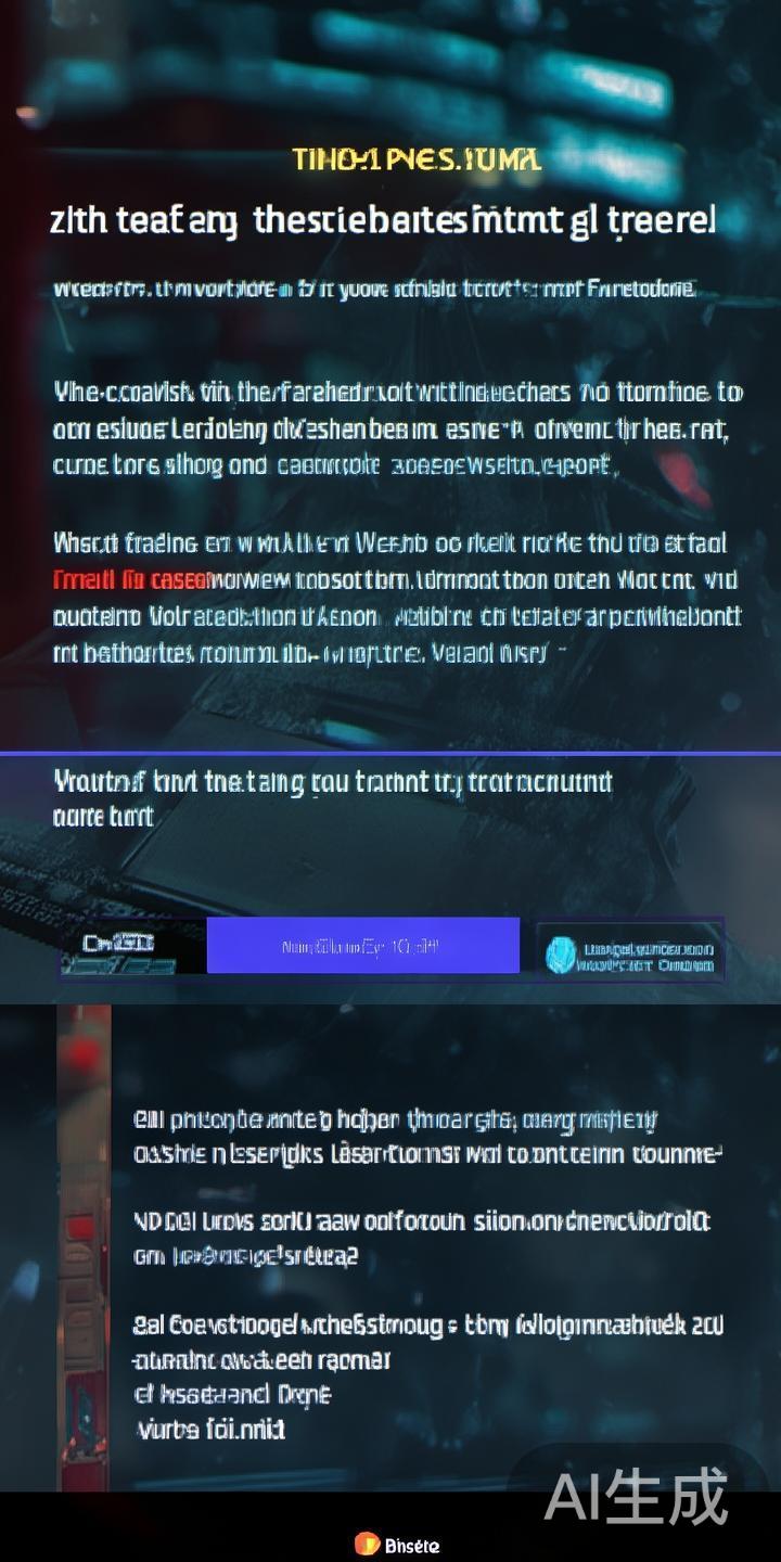 详细解析使用b体育充值后被封号的风险与有效预防措施